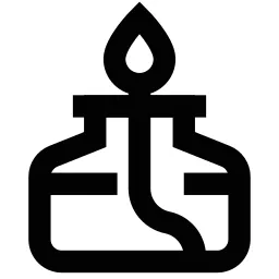 Fire Icon