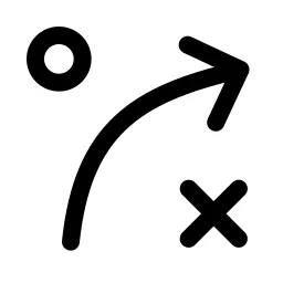 Strategy Icon