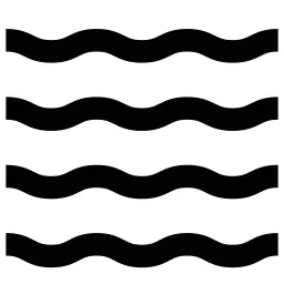 Water Icon