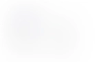 Breeze Integration 01