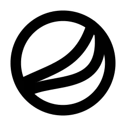 Brand Pepsi Line Icon