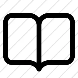 Newspaper 2 Guide Info Faq Icon