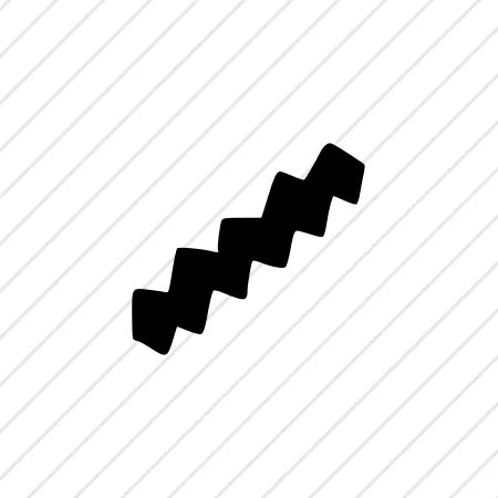 Shape 56