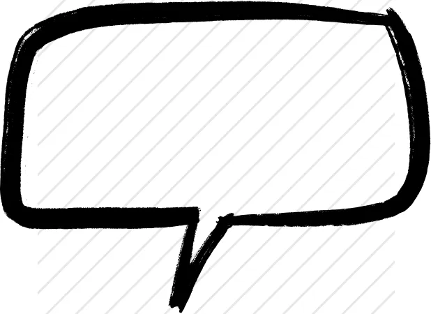 Chat 10
