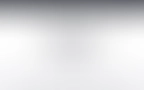 Zen Header 01