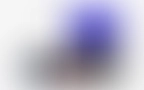 Klarheit Header 06