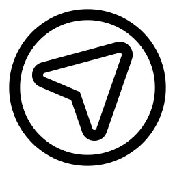 Navigator Alt Icon
