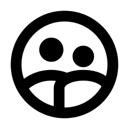 Group 2 Line Icon