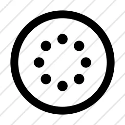 Vignette Icon