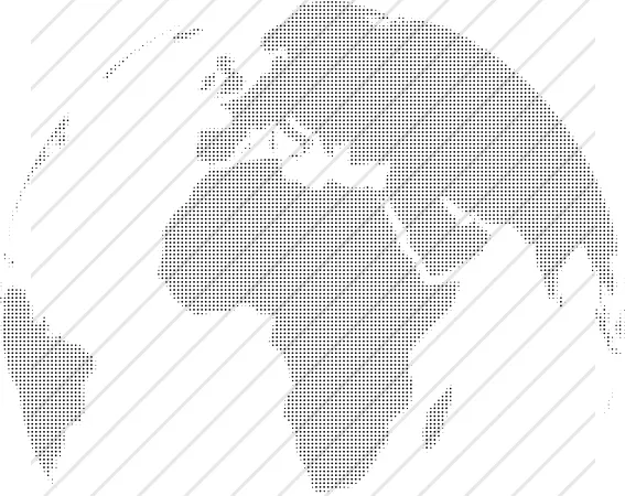 Globe 07