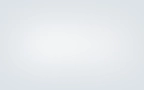 Chalk Footer 13