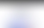 Apex Header 05