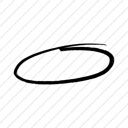 Circle 44