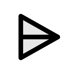 Send 2 Duo Icon