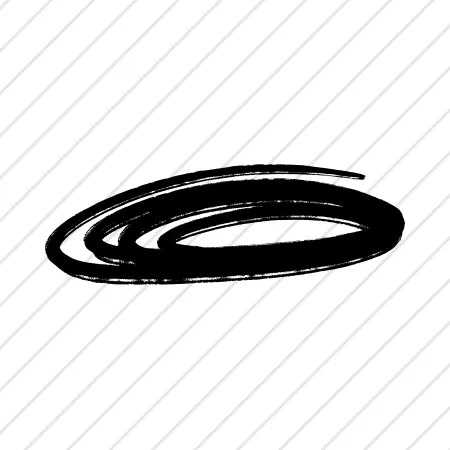 Circle 57