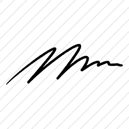 Line 10