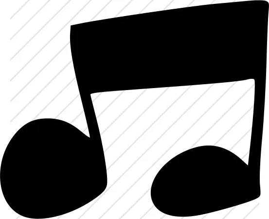 Music Notes