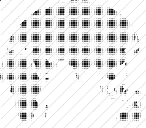Globe 02