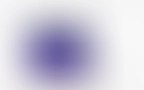 Klarheit Portfolio 02