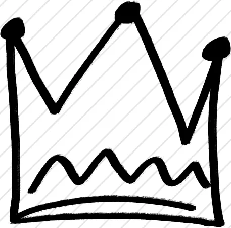 Crown 09