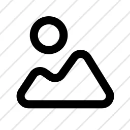 Images 4 Photos Pictures Shot Icon