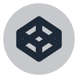 Brand Codepen Duotone Icon