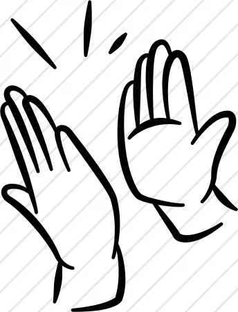 Highfive