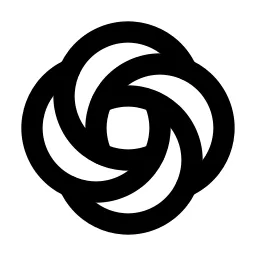 Brand Loom Line Icon
