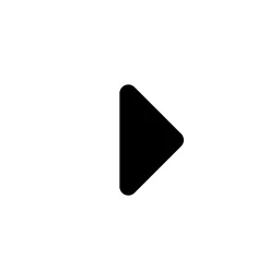 Arrow Chevron Right Fill Icon