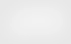 Antik Footer 04