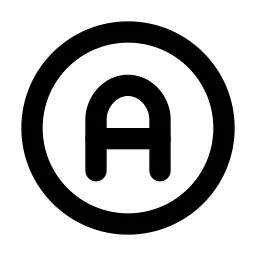 Wash Dry A Line Icon