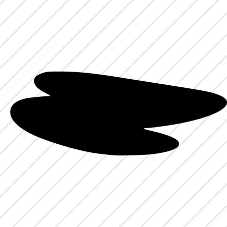 Shape 103