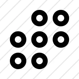 Date Daily Icon