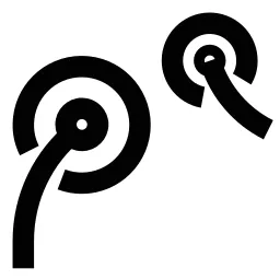 Ecology Icon