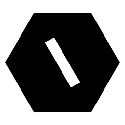 Settings 6 Fill Icon