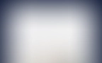 Content Tabs 05