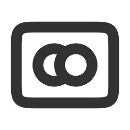 Mastercard Icon