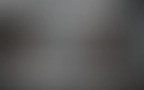 Beam Video 01