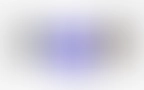 Klarheit Blog 02