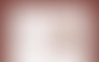 Header 14