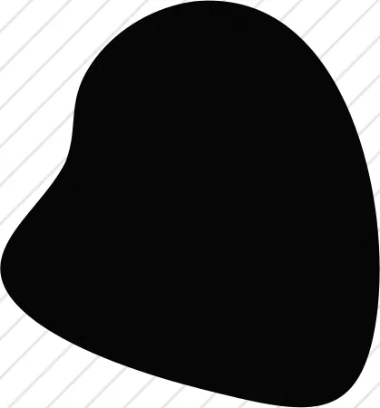 Shape 34