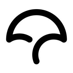 Brand Codecov Line Icon