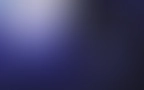 Account 01
