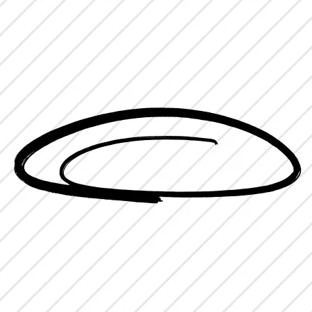 Circle 16