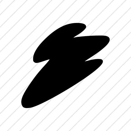 Shape 11