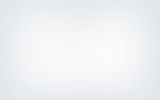 Chalk FAQ 01