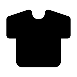 Shirt Icon
