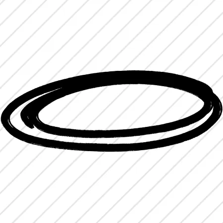Circle 63