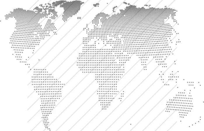 World Map 05