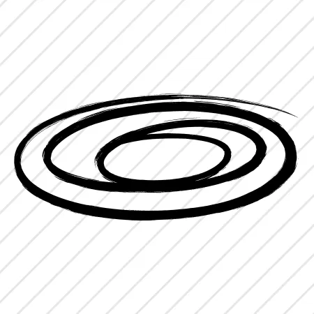 Circle 22